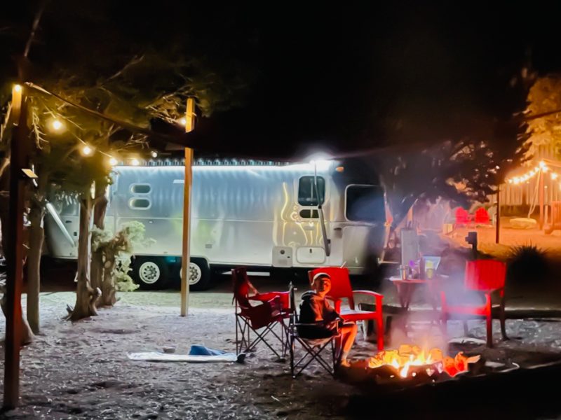 ranch-3232-rv-site-airstream-night-Web-1200px