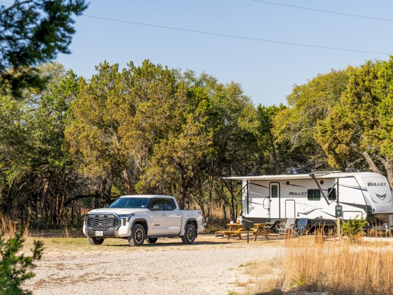 ranch-3232-site-9-pickup-trailer-TylerDWray-Web-1200px