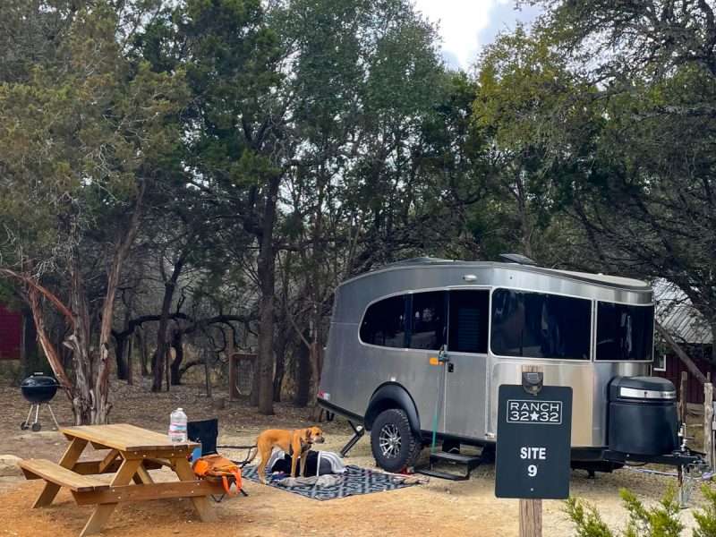 ranch-3232-site-9-trailer-dog-Web-1200px