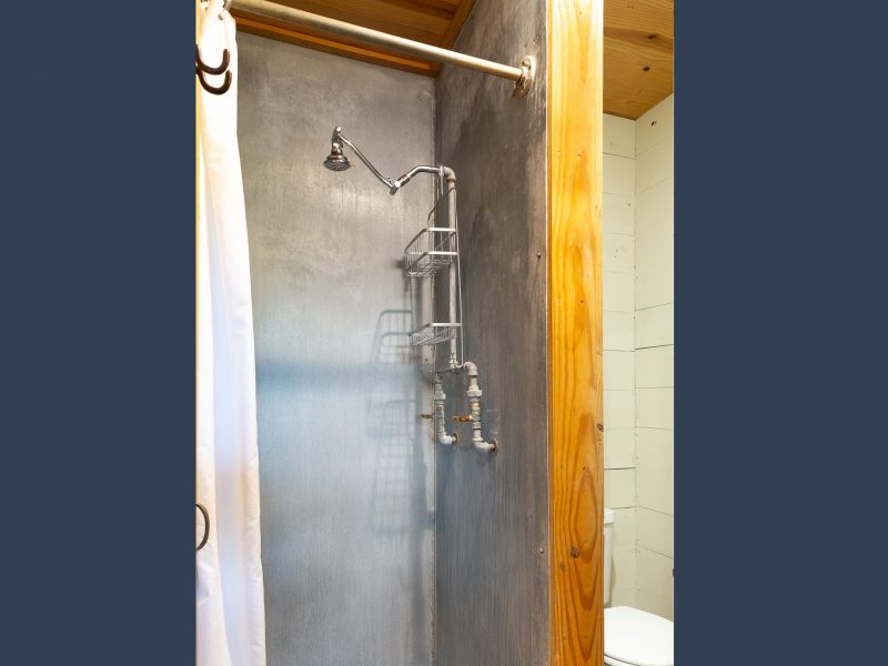 Ranch 3232 offers Hill Country cabin rentals, campsites, RV sites, and glamping tents near Pedernales Falls State Park.