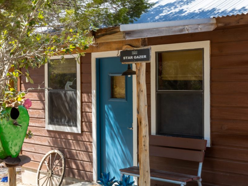 ranch-3232-stargazer-cabin-signage-2-2-Web-1200px