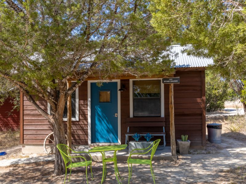 ranch-3232-stargazer-cabin-signage-2-Web-1200px