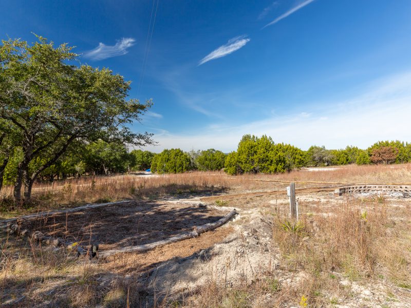 Ranch 3232 offers Hill Country cabin rentals, campsites, RV sites, and glamping tents near Pedernales Falls State Park.