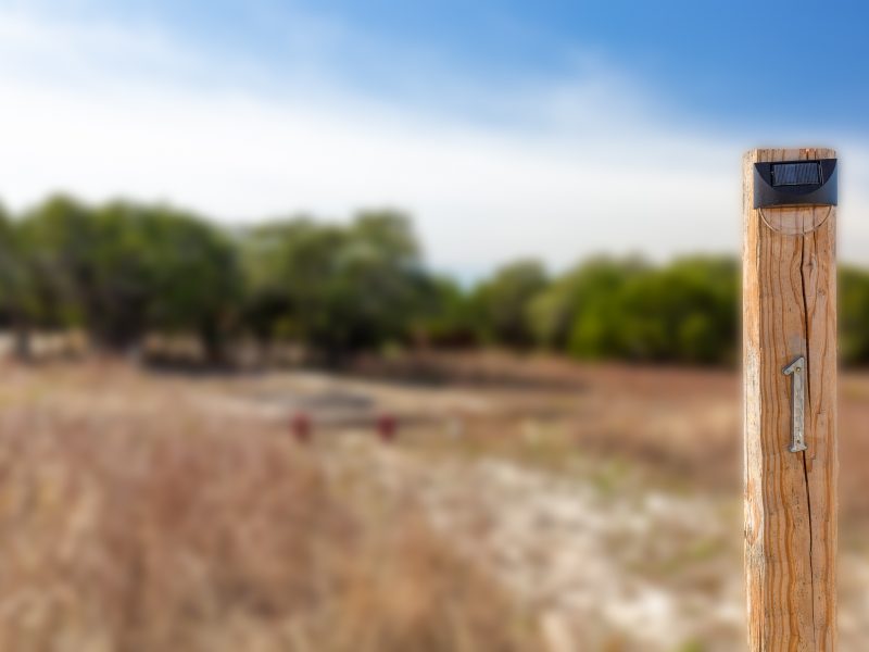 Ranch 3232 offers Hill Country cabin rentals, campsites, RV sites, and glamping tents near Pedernales Falls State Park.