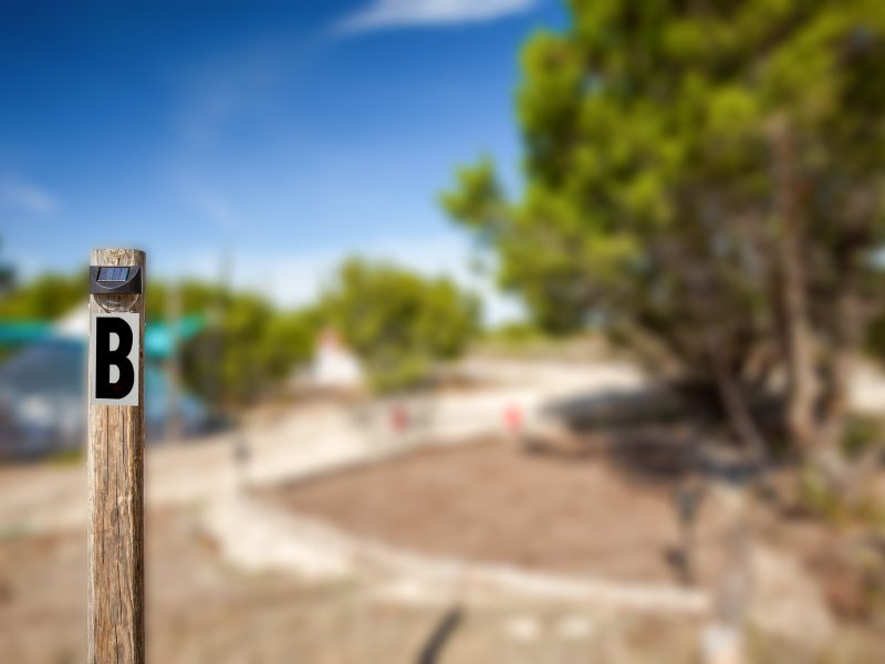 Ranch 3232 offers Hill Country cabin rentals, campsites, RV sites, and glamping tents near Pedernales Falls State Park.