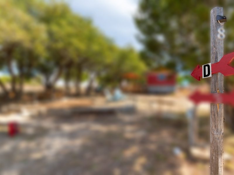 Ranch 3232 offers Hill Country cabin rentals, campsites, RV sites, and glamping tents near Pedernales Falls State Park.