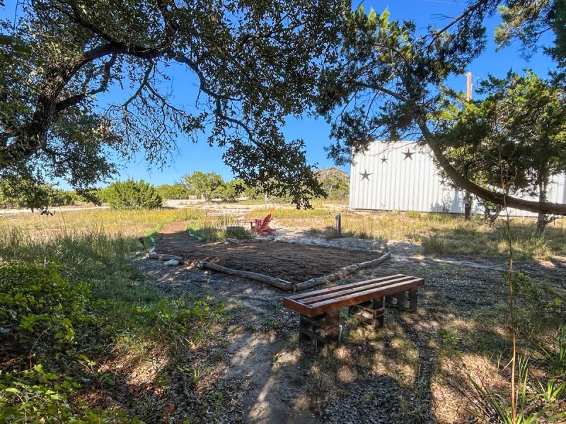 ranch-3232-tent-site-a-1-Web-1200px