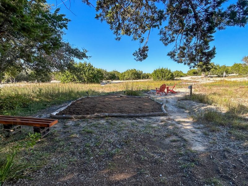 ranch-3232-tent-site-a-2-Web-1200px