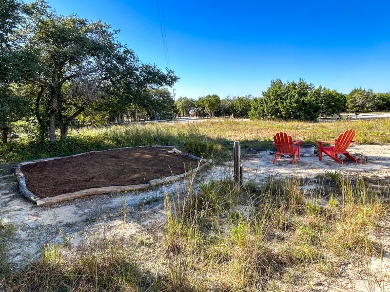 ranch-3232-tent-site-a-3-Web-1200px