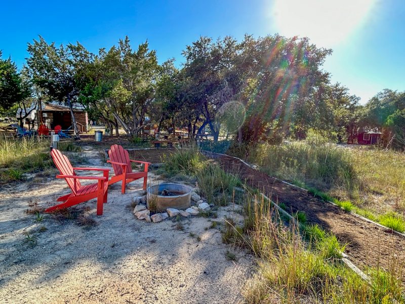 ranch-3232-tent-site-a-4-Web-1200px