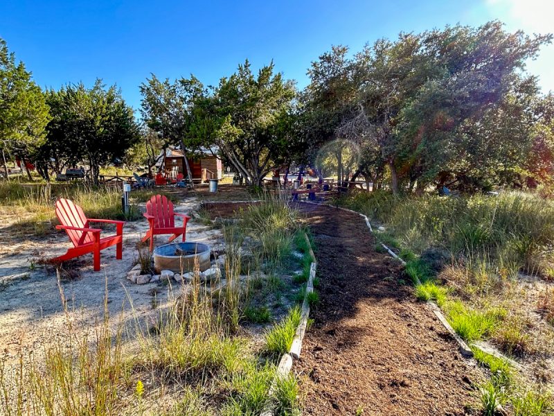 ranch-3232-tent-site-a-5-Web-1200px