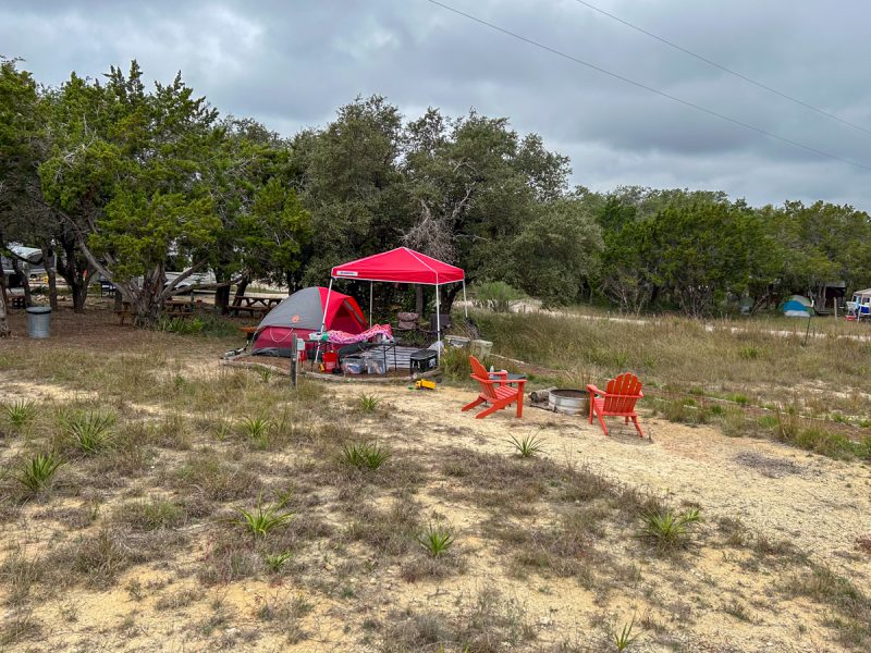 ranch-3232-tent-site-a-7-Web-1200px