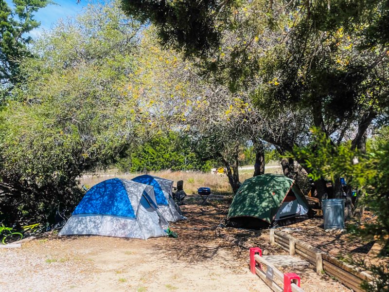 ranch-3232-tent-site-c-3-tents-Web-1200px