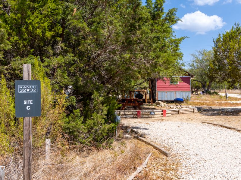 ranch-3232-tent-site-c-Web-1200px