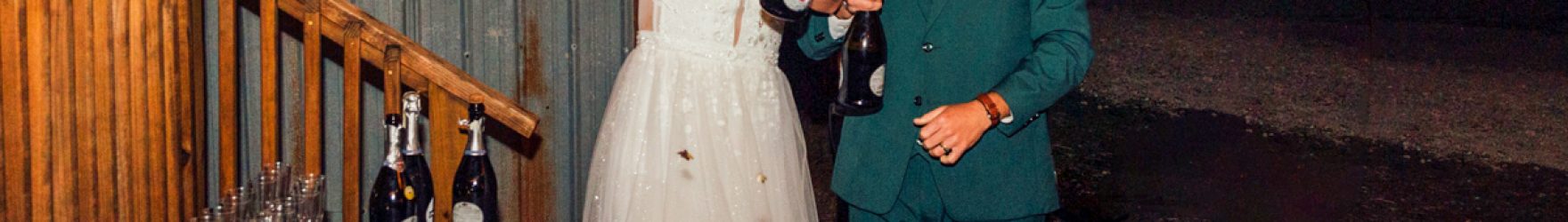 ranch-3232-wedding-Breana-Marie Photography-2-Web-1200px