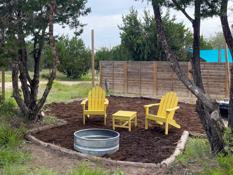 ranch3232-combo-tent-site-d-2-Web-1200px