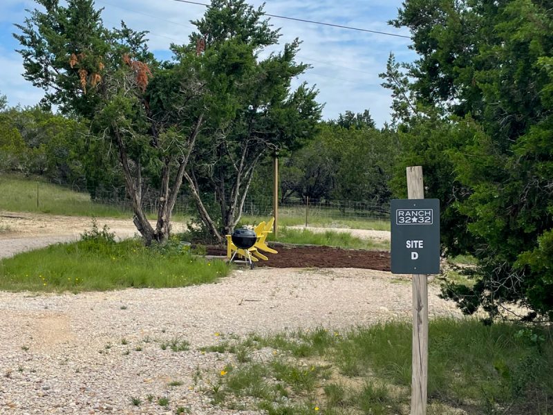 ranch3232-combo-tent-site-d-4-Web-1200px