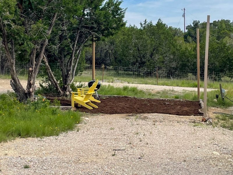 ranch3232-combo-tent-site-d-6-Web-1200px