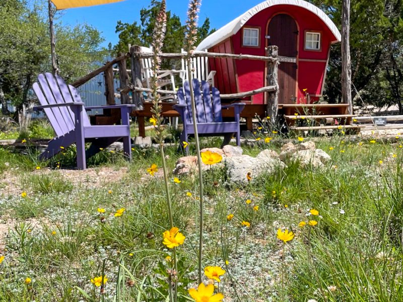 ranch3232-spring-flowers-gypsy-wagon-Web-1200px
